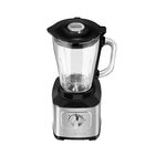 Liquidificador Smartpower Cuisinart | 220v